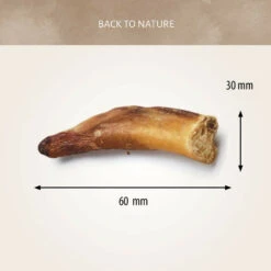 Antos Bullepeespuntjes 7 Antos Bullepeespuntjes -Deli Prins Winkel 703718 3