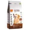 BF Petfood Krokant Hondenvoer 2 BF Petfood Krokant Hondenvoer -Deli Prins Winkel 703823