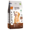 BF Petfood Krokant Hondenvoer -Deli Prins Winkel 703824