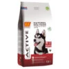 BF Petfood Active High Energy -Deli Prins Winkel 703829