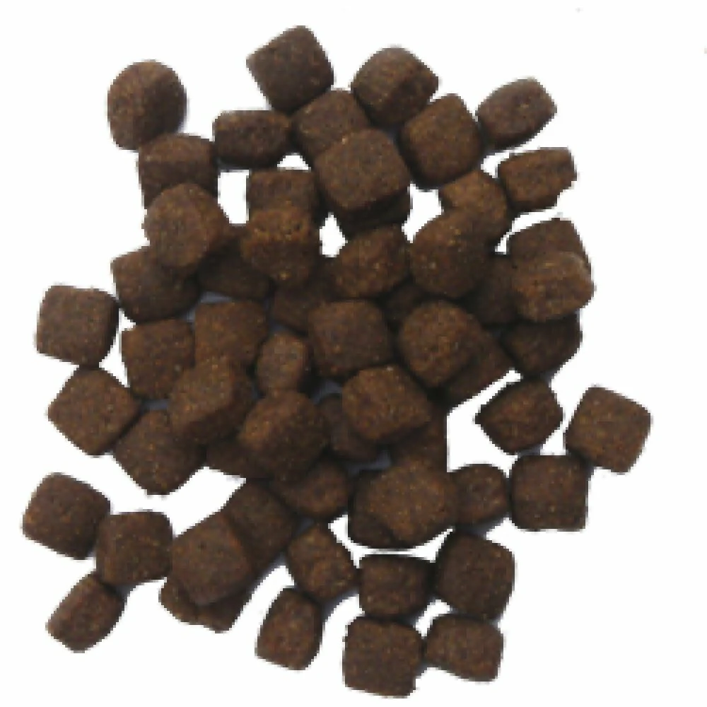 BF Petfood Active High Energy 4 BF Petfood Active High Energy - Afbeelding 2