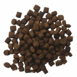 BF Petfood Lam En Rijst Hondenvoer -Deli Prins Winkel 703831 2