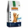 BF Petfood Kattenvoer 3 Mix 1 BF Petfood Kattenvoer 3 Mix -Deli Prins Winkel 703833