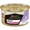24x Pro Plan Cat Blik Mousse Delicate Kalkoen -Deli Prins Winkel 703925