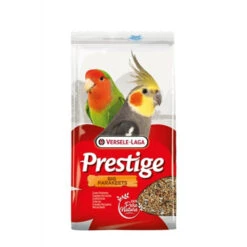 Versele-Laga Prestige Grote Parkiet
