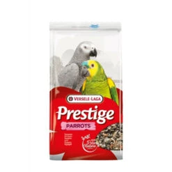 Versele-Laga Prestige Papegaai