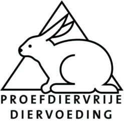 12x Yarrah Bio Hondenvoer Paté Kip -Deli Prins Winkel 704654 4