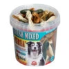 Antos Brush Mixed Hondensnack -Deli Prins Winkel 704676