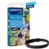 Adaptil Calm Anti-Stress Halsband M - L 2 Adaptil Calm Anti-Stress Halsband M - L -Deli Prins Winkel 705165