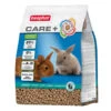 4x Beaphar Care+ Konijnenvoer Junior 2 4x Beaphar Care+ Konijnenvoer Junior -Deli Prins Winkel 705291