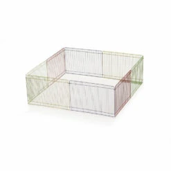 Beeztees Knaagdier-Ren 8 Panelen -Deli Prins Winkel 705334 2