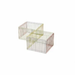 Beeztees Knaagdier-Ren 8 Panelen -Deli Prins Winkel 705334 3