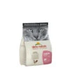 Almo Nature Holistic Kattenvoer Kitten Kip & Rijst -Deli Prins Winkel 746670