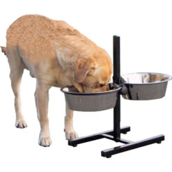 Boon H-standaard Hamerslag Met Rvs Bakken -Deli Prins Winkel 746688 2