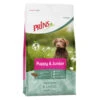 Prins ProCare Puppy Junior Perfect Start 2 Prins ProCare Puppy Junior Perfect Start -Deli Prins Winkel 746844
