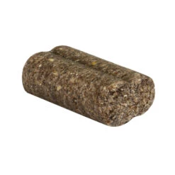 Prins ProCare Standard Fit Hondenvoer -Deli Prins Winkel 746850 3