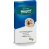 Mansonil All Worm Ontworming Tabletten Hond Vanaf 2,5 Kg -Deli Prins Winkel 746870