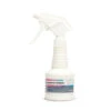 Flea Free Huidspray -Deli Prins Winkel 747032