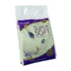 Sivocat Kattenbakvulling Super Soft Babypoeder -Deli Prins Winkel 747198