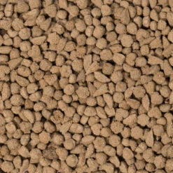 Beaphar Care+ Konijnenvoer Adult -Deli Prins Winkel 747390 2