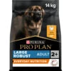 Pro Plan Adult Large Robust Everyday Nutrition Kip -Deli Prins Winkel 747648