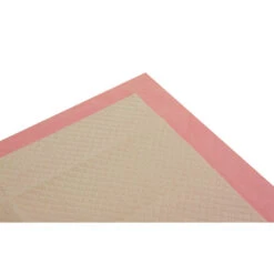 Posh Puppy Training Pads 60 X 60 Cm -Deli Prins Winkel 747667 3