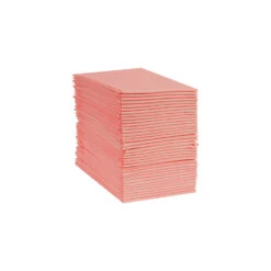 Posh Puppy Training Pads 60 X 60 Cm -Deli Prins Winkel 747667 4