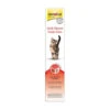 10x GimCat Multi-vitaminepasta -Deli Prins Winkel 747708