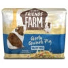 Tiny Friends Farm Gerty Guinea Pig Original -Deli Prins Winkel 747712
