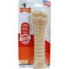 Nylabone Chew Souper Bot Original XL 19,5 Cm -Deli Prins Winkel 747723