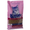 Kanjer Kattenbrokken Vlees - Gevogelte -Deli Prins Winkel 747834