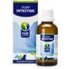 PUUR Intestine -Deli Prins Winkel 748986