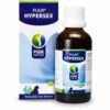 PUUR Hypersex -Deli Prins Winkel 748988
