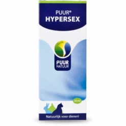 PUUR Hypersex -Deli Prins Winkel 748988 4