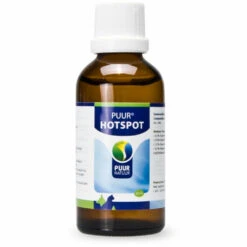 PUUR Hotspot -Deli Prins Winkel 748989 2