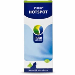 PUUR Hotspot -Deli Prins Winkel 748989 3