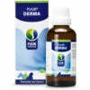 PUUR Derma -Deli Prins Winkel 748990