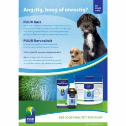 PUUR Nervo -Deli Prins Winkel 748991 2