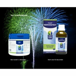 PUUR Nervo -Deli Prins Winkel 748991 3