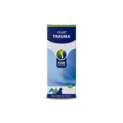 PUUR Trauma -Deli Prins Winkel 748993 3