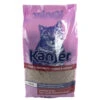 Kanjer Kattenbrokken Vlees - Gevogelte -Deli Prins Winkel 749002