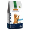 BF Petfood Kattenvoer 3 Mix -Deli Prins Winkel 749003