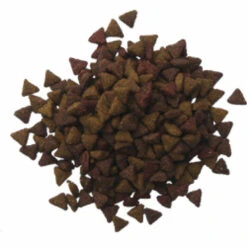 BF Petfood Kattenvoer 3 Mix -Deli Prins Winkel 749003 2