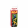 Beaphar 404 Vogelspray -Deli Prins Winkel 750019
