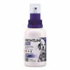 Frontline Anti Vlooien En Teken Spray -Deli Prins Winkel 750132