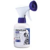 Frontline Anti Vlooien En Teken Spray -Deli Prins Winkel 750133