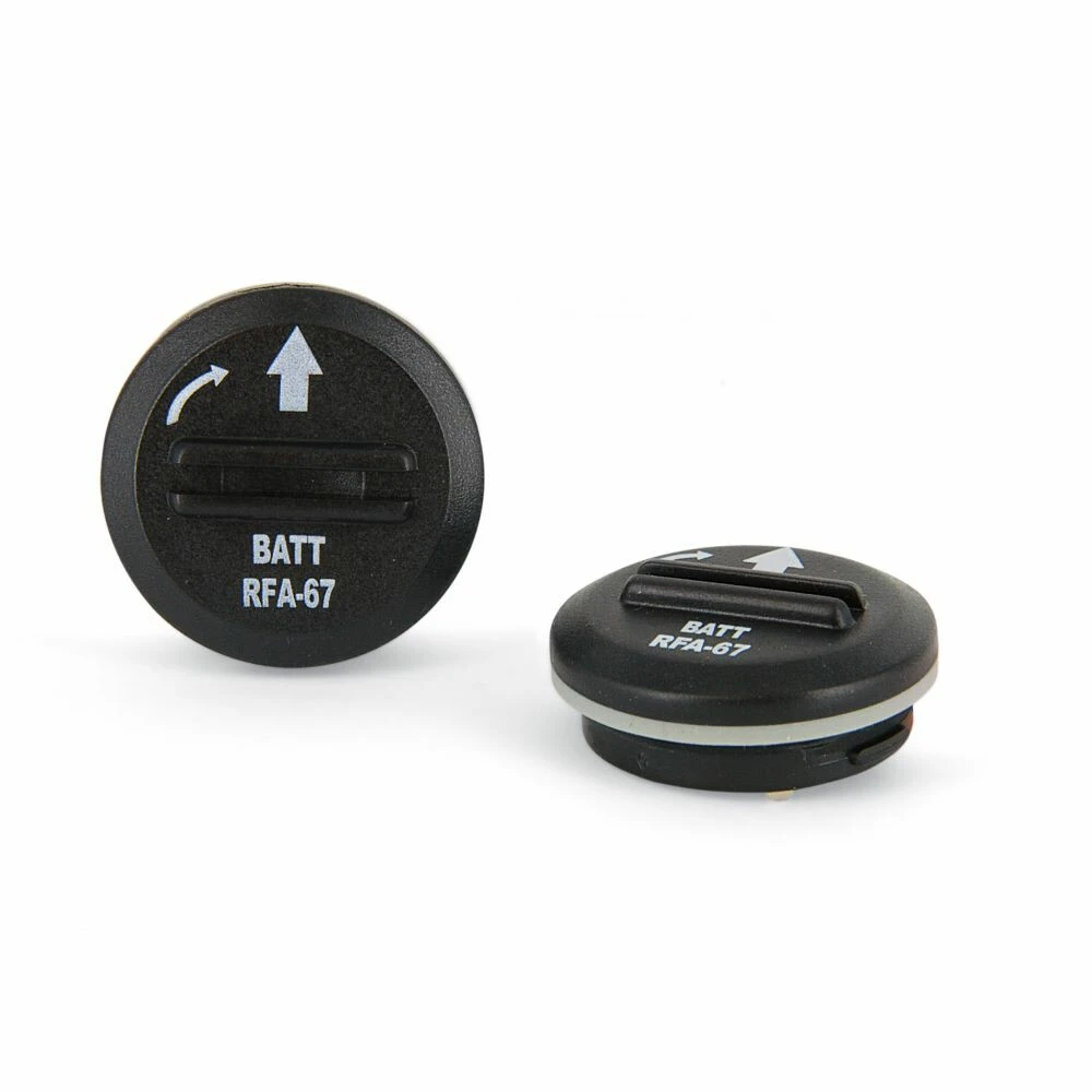 Petsafe Batterij Module 2 X 6 Volt 4 Petsafe Batterij Module 2 X 6 Volt - Afbeelding 2