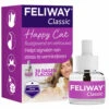 Feliway Classic Navulling -Deli Prins Winkel 750169