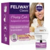 Feliway Classic Verdamper + Navulling -Deli Prins Winkel 750170