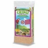 Chipsi Extra Beukensnippers Medium